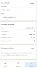 Paydown gallery image