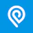 IPinfo Free Downloadable Databases