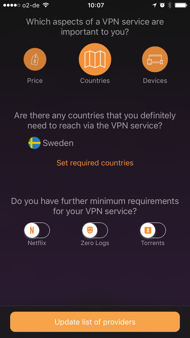 Shimo go gallery image