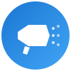 PodcastShodcast logo