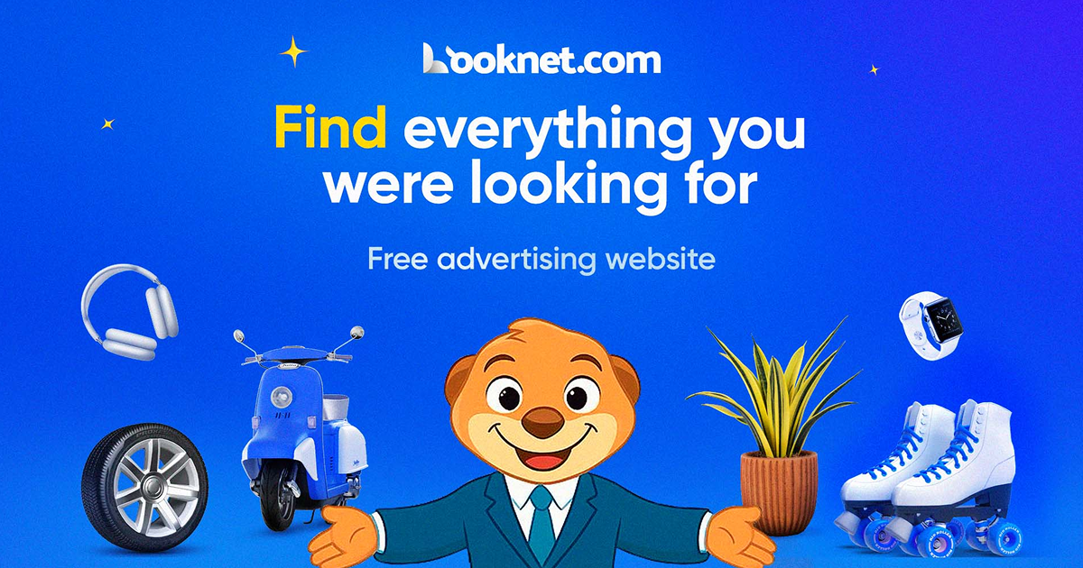 Buy, sell & rent locally across the USA gallery image