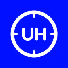 U Hirable
