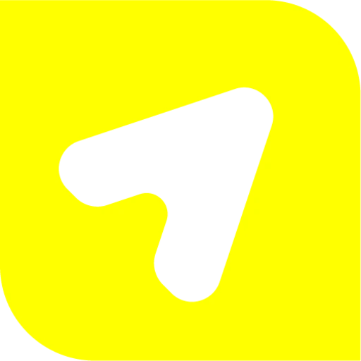 SendCore logo