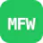 MyFriendlyWallet