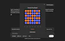 Connect Four