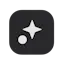 CVFolioX