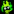 NoCashGaming - Free Games Newsletter