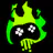 NoCashGaming - Free Games Newsletter