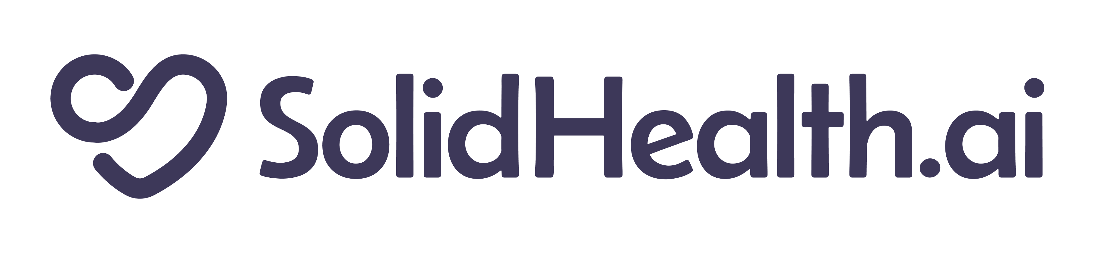 SolidHealth.ai gallery image