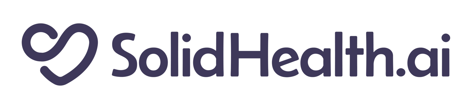 SolidHealth.ai screenshot 3