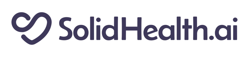 SolidHealth.ai screenshot 3