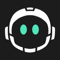 Nova Money Product Hunt Thumbnail