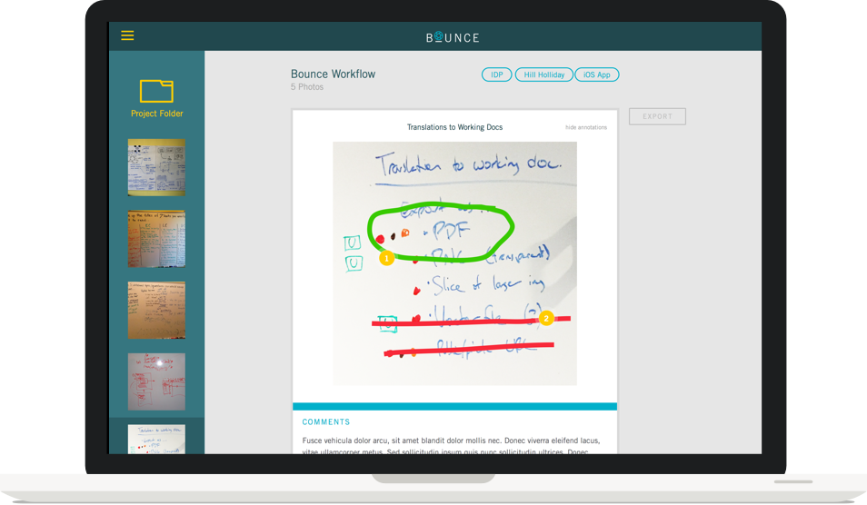 Idea Paint Product Information, Latest Updates, and Reviews 2024 Product Hunt