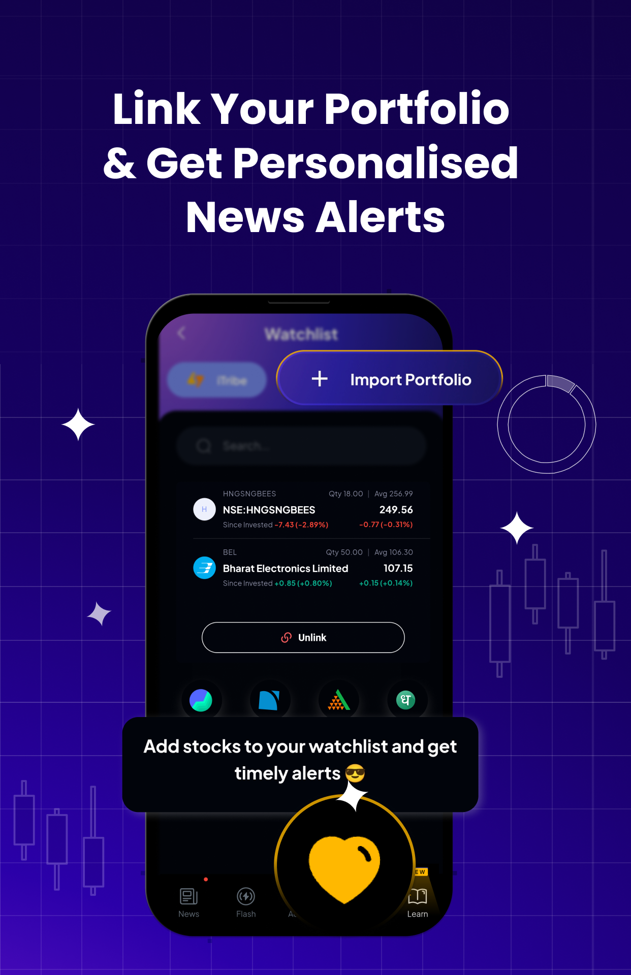 itRibe - Últimas noticias del mercado de valores, consejos de expertos y aprendizaje de la inversión media 6