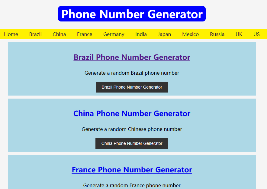 genphoneNumber media 1
