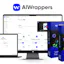 AI Wrappers