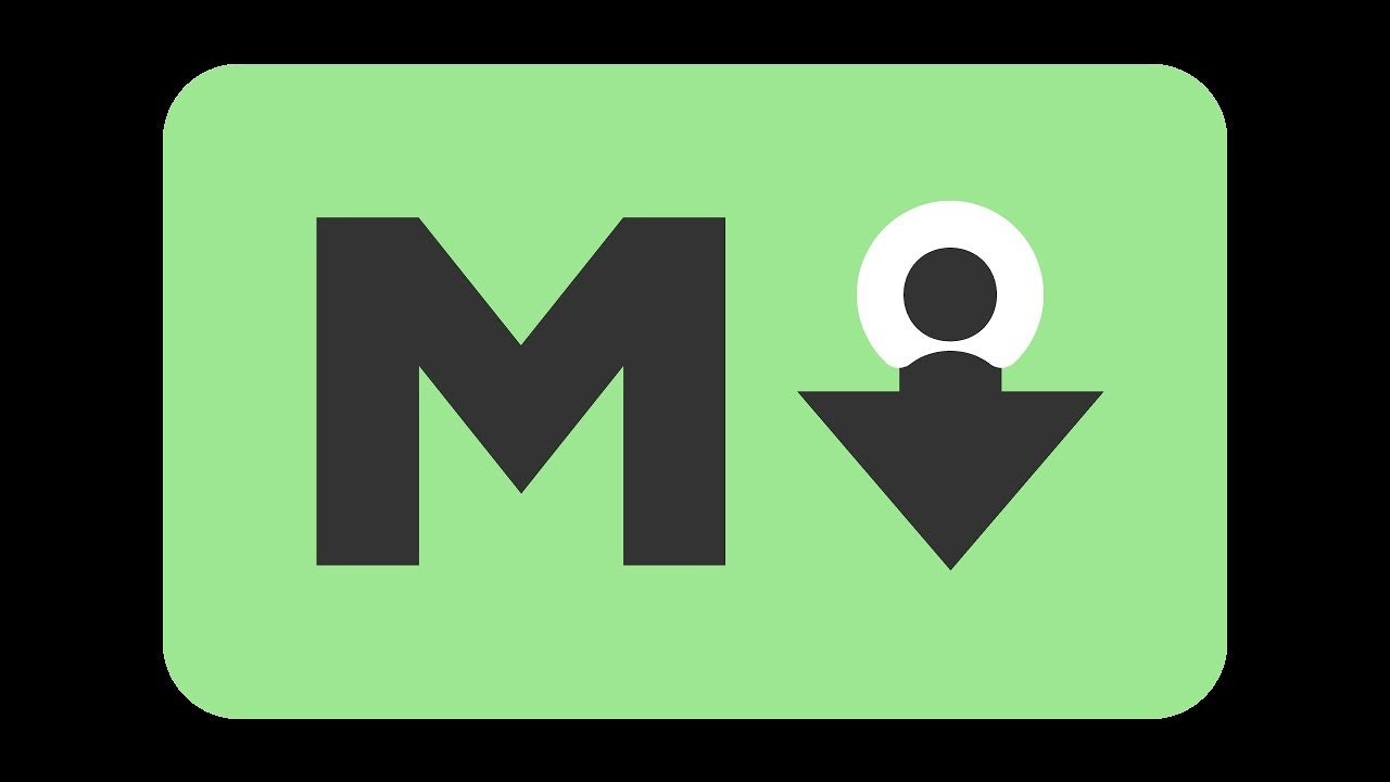 Markdown to ServiceNow gallery image