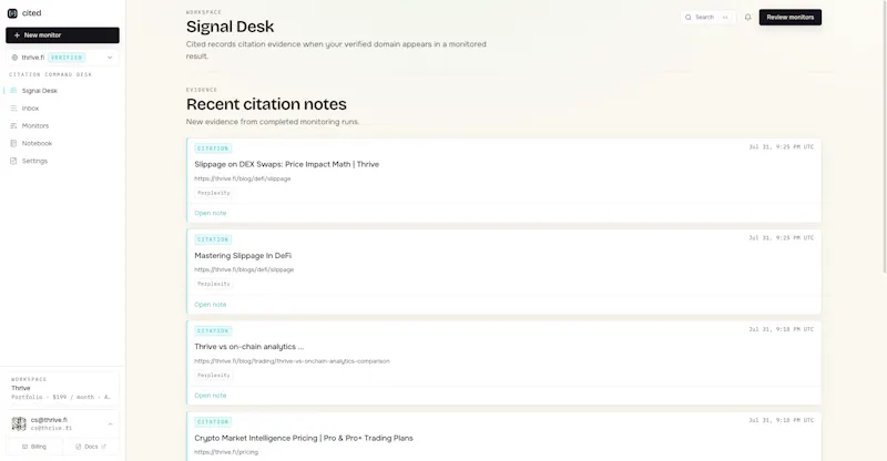 Cited screenshot 7