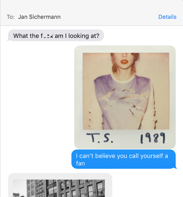 1989Me gallery image