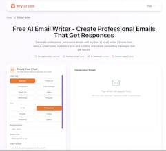 Wrytar gallery image