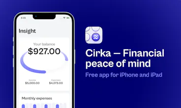 Cirka gallery image