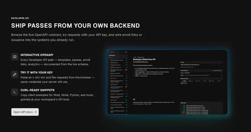 BookNgon Wallet screenshot 2