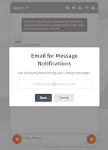 thoth - Instant & Multi-language Chat gallery image