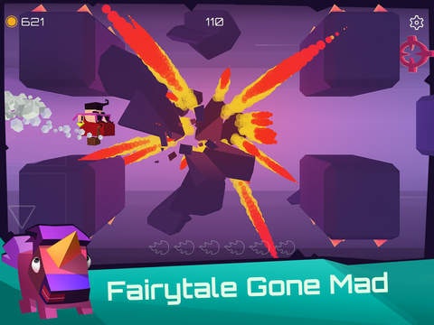 Mad Aces gallery image