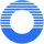 Open Analytics