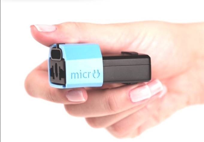 LiteTravel gallery image