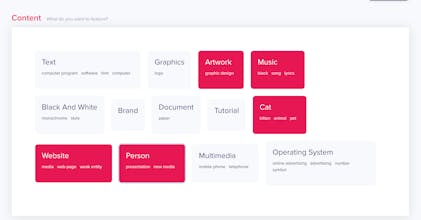 Playable Video gallery image