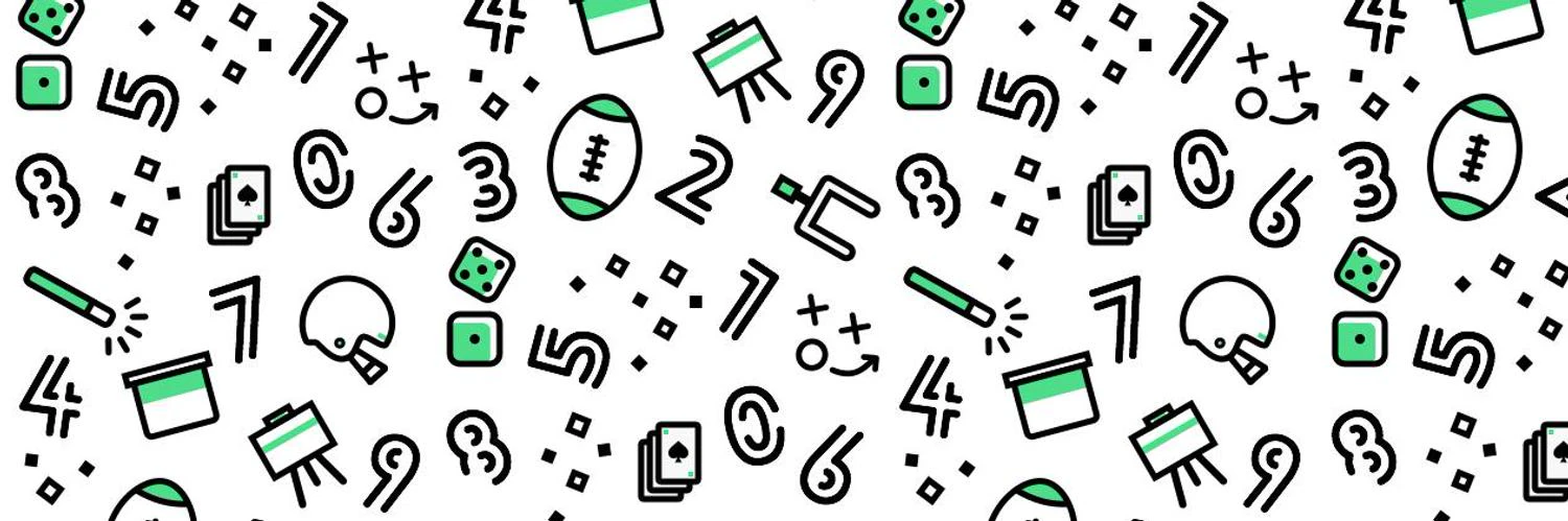 DraftSmarts 2.0 Logo