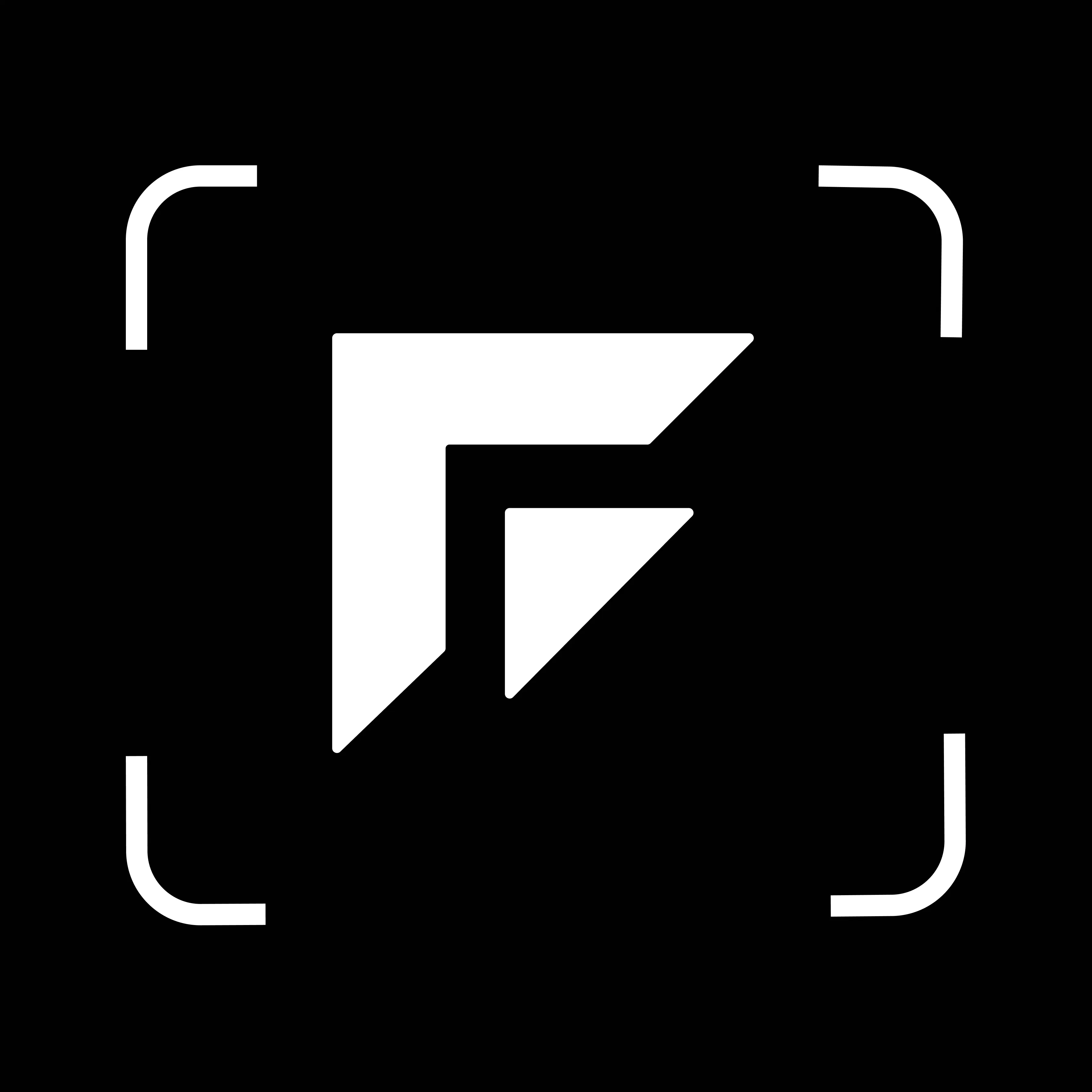 Fitwe AI logo