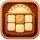 Bil-Eglen Turkish Word Game