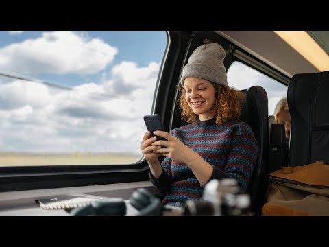 Luqo AI gallery image