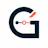 Gigai Chronicle