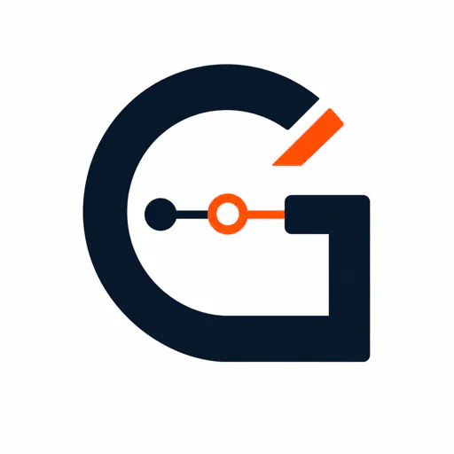 Gigai Chronicle logo