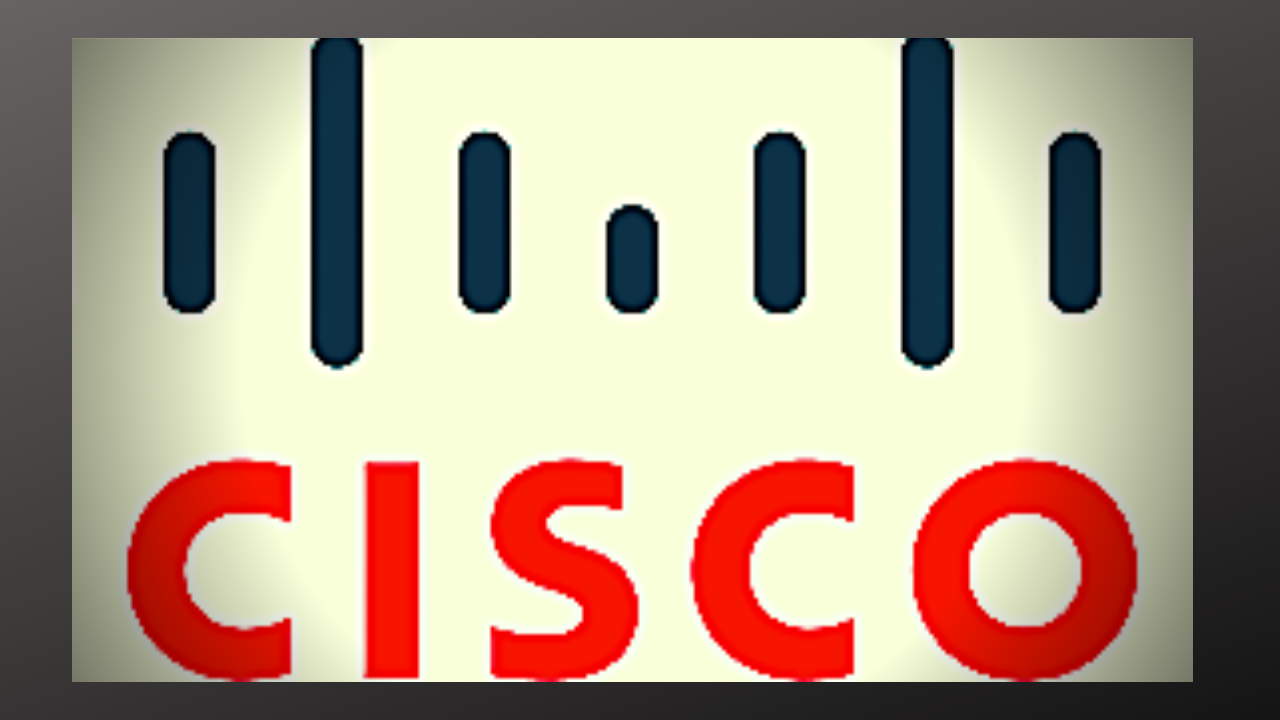 CCNA Interview Questions and Answers