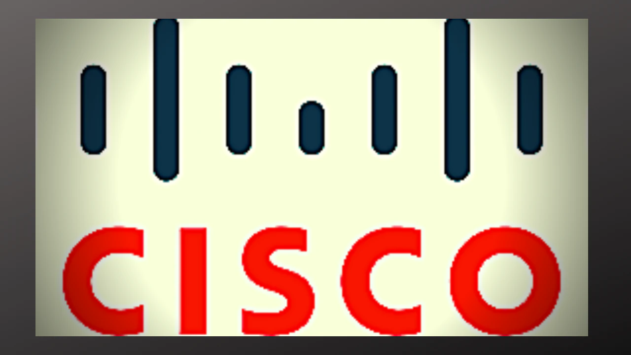CCNA Interview Questions and Answers