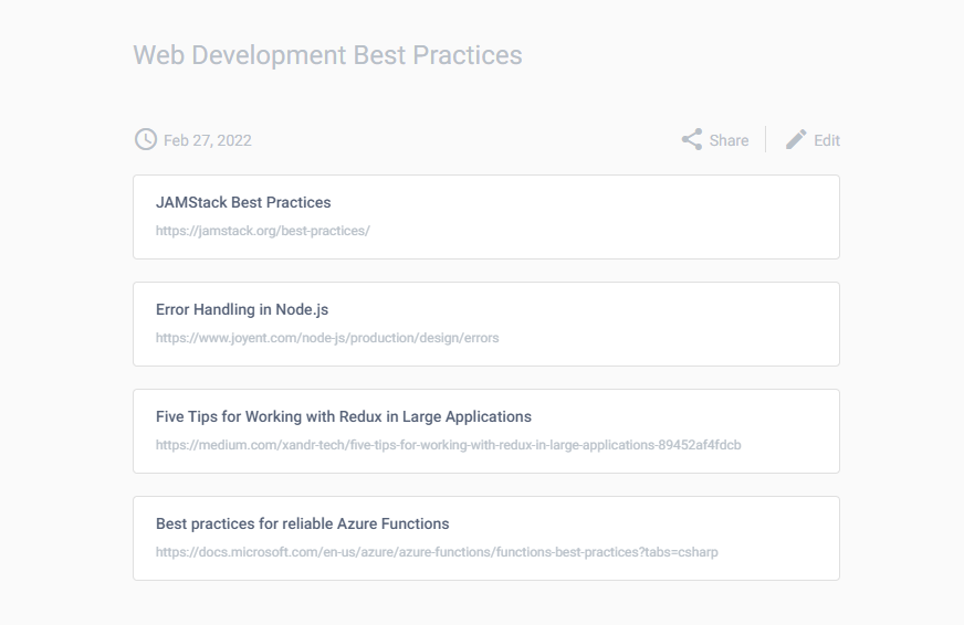 Site2Share gallery image