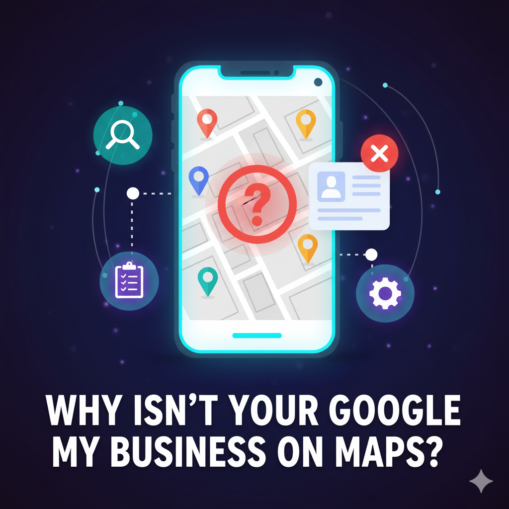 Growthwale - Google My Business - Screenshot 3 preview