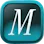 Monologue for iOS