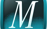 Monologue for iOS