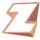 Artizyou Protect & Catalogue your ideas