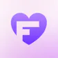 Finity