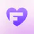 Finity