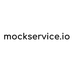 mockservice.io