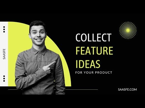 SAASFE gallery image