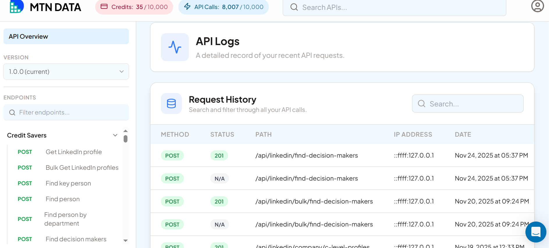 MTN DATA gallery image