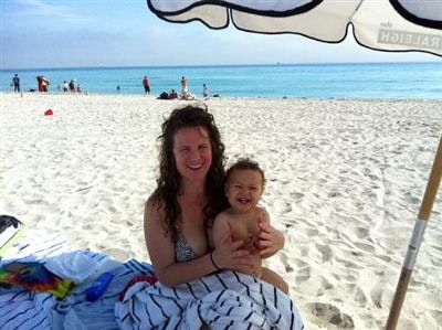 emcaso gallery image